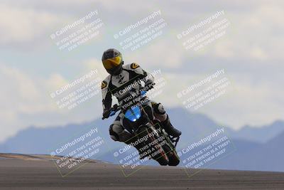 media/Feb-24-2023-Apex Assassins (Fri) [[1dfdb28110]]/Trackday 2/Session 4 (Turn 9)/